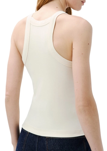 Blusa Feminina Regata Hering 4ap7