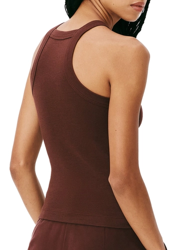 Blusa Feminina Regata Hering 4ap7