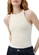 Blusa Feminina Regata Hering 4ap7