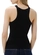 Blusa Feminina Regata Hering 4ap7