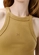 Blusa Feminina Regata Hering 4ap7