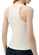 Blusa Feminina Regata Hering 4ap7