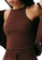 Blusa Feminina Regata Hering 4ap7