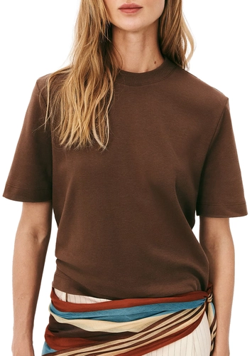 Blusa Feminina Hering 4h2v
