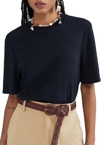 Blusa Feminina Hering 4h2v