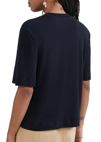 Blusa Feminina Hering 4h2v