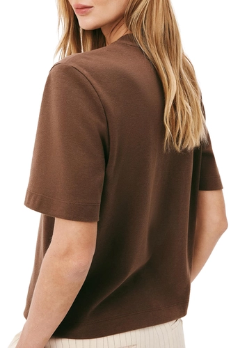 Blusa Feminina Hering 4h2v