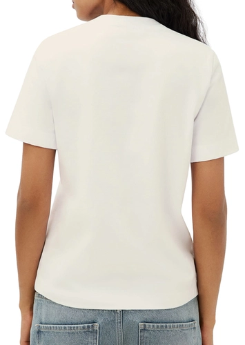 Blusa Feminina Hering 4h2v