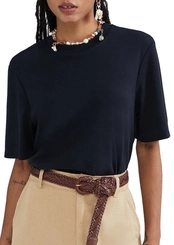 Blusa Feminina Hering 4h2v