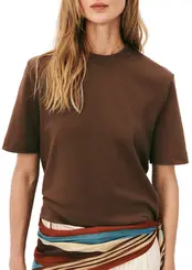 Calcinha Liz 50682