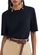Blusa Feminina Hering 4h2v