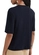 Blusa Feminina Hering 4h2v