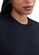 Blusa Feminina Hering 4h2v