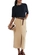 Blusa Feminina Hering 4h2v
