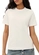 Blusa Feminina Hering 4h2v