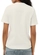 Blusa Feminina Hering 4h2v