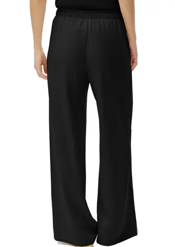 Calça Feminina Pantalona Hering H9pu