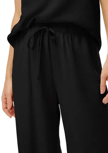 Calça Feminina Pantalona Hering H9pu