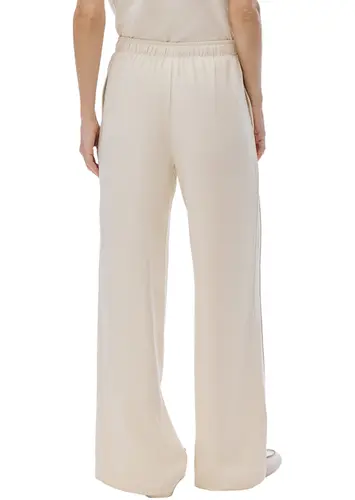Calça Feminina Pantalona Hering H9pu
