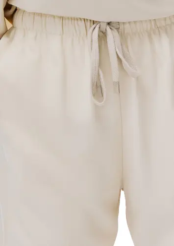 Calça Feminina Pantalona Hering H9pu