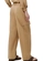 Calça Feminina Cargo Hering K6bk