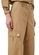 Calça Feminina Cargo Hering K6bk