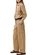Calça Feminina Cargo Hering K6bk