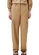 Calça Feminina Cargo Hering K6bk