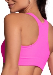 Top Feminino Nadador Selene 20916-002