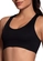 Top Feminino Nadador Selene 20916-002