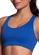 Top Feminino Nadador Selene 20916-002
