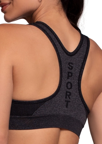 Top Feminino Nadador Selene 20926-001