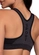 Top Feminino Nadador Selene 20926-001