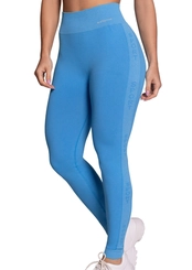 Legging Feminina Selene 20945-001
