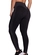 Legging Feminina Selene 20945-001