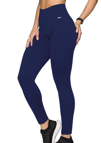 Legging Feminina Selene 20985-002