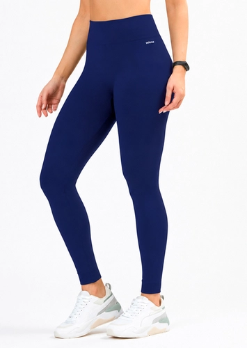 Legging Feminina Selene 20985-002