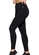 Legging Feminina Selene 20985-002