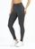 Legging Feminina Selene 20985-002