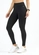 Legging Feminina Selene 20985-002
