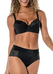 Calcinha Liz 50682