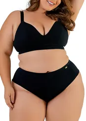 Calcinha Liz 50682