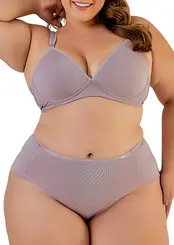 Calcinha Liz 50682