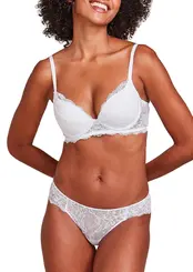 Calcinha Liz 50682