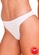 Calcinha Fio Dental Hope S37120