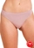 Calcinha Fio Dental Hope S37120