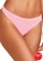 Calcinha Fio Dental Hope S37120