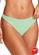 Calcinha Fio Dental Hope S37120