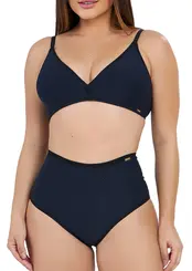 Calcinha Liz 50682