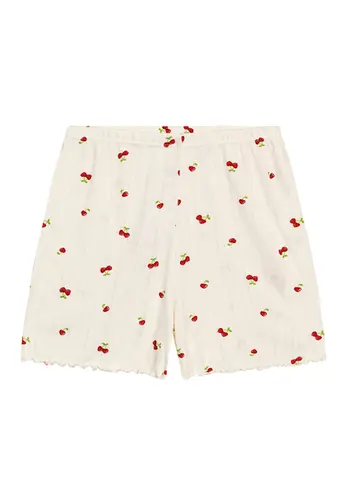 Pijama Feminino Curto Malwee 1000126823